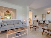 Ático en Venta en La Quinta