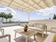 Ático en Venta en La Quinta