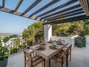 Ático en Venta en La Quinta