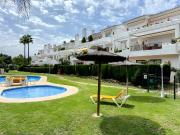 Ático en Venta en La Quinta
