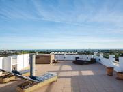 Ático en Venta en La Quinta