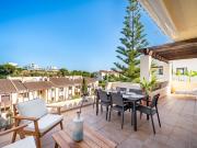 Ático en venta en La Quinta, Málaga Costa del Sol