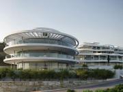 Ático en venta en La Quinta, Málaga Costa del Sol