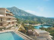 Apartamento en venta en La Quinta, Málaga Costa del Sol