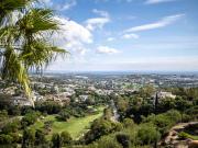 Ático en venta en La Quinta, Málaga Costa del Sol