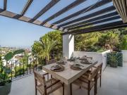 Ático en venta en La Quinta, Málaga Costa del Sol