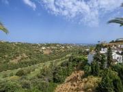 Ático en venta en La Quinta, Málaga Costa del Sol