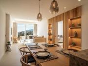 Ático en venta en La Quinta, Málaga Costa del Sol