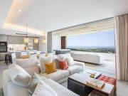 Ático en venta en La Quinta, Málaga Costa del Sol