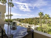 Ático en venta en La Quinta, Málaga Costa del Sol