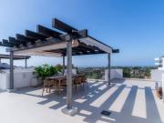 Ático en venta en La Quinta, Málaga Costa del Sol