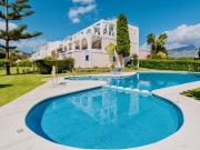 Ático en venta en La Quinta, Málaga Costa del Sol