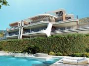 Ático en venta en La Quinta, Málaga Costa del Sol