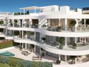 Ático en venta en La Quinta, Málaga Costa del Sol