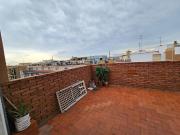 Ático en Venta en La Raïosa