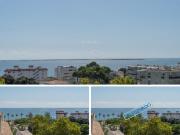 Ático en venta en La Ràpita, Platges Costa Dorada. Atico...