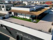 Ático en Venta en La Regia