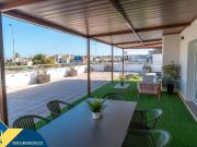 Ático en Venta en La Regia