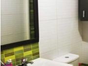 ÁTICO EN VENTA EN LA RODA ALBACETE