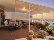 Ático en Venta en La Roureda