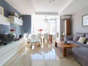 Ático en Venta en La Roureda