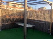 Ático en Venta en La Roureda