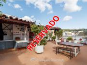 Ático en Venta en La Roureda