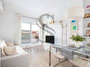 Ático en Venta en La Sagrera