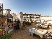 Ático en Venta en La Sagrera