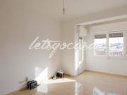 Ático en Venta en La Sagrera