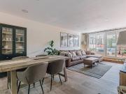 Ático en Venta en La Salut