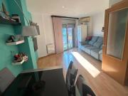 Ático en Venta en La Salut