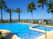 Ático en venta en La Sella, Alicante Costa Blanca