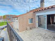 Ático en Venta en La Serreta