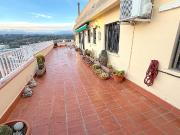 Ático en Venta en La Serreta