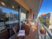 Ático en Venta en La Serreta