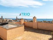 Ático en Venta en La Seu