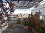 Ático en Venta en La Seu