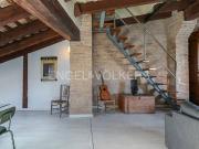 Ático en Venta en La Seu