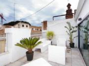 Ático en Venta en La Seu