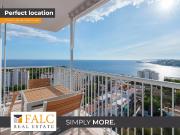 Ático en Venta en La Seu