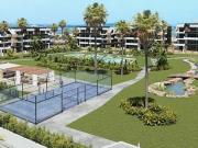 Ático en venta en La Siesta, Alicante Costa Blanca