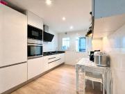 Ático en Venta en La Soledat Nord