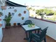 Ático en Venta en La Teixonera Ático en Venta en La Teixonera