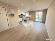 Ático en Venta en La Torrassa