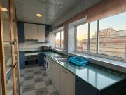 Ático en Venta en La Torrassa