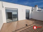 Ático en Venta en La Vall d'Uixó