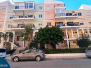 Ático en Venta en La Veleta