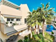 Ático en Venta en La Veleta