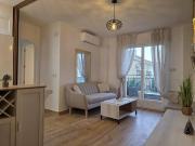 Ático en Venta en La Veleta